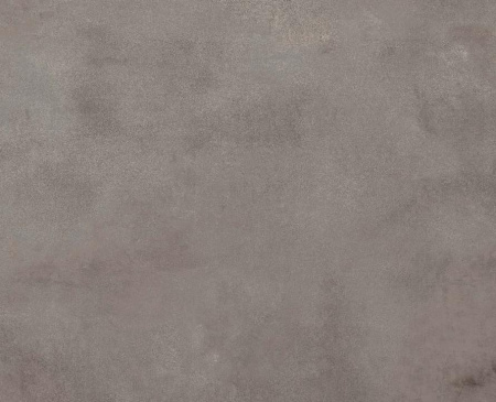 Atlas Boost, Керамогранит, 120x120 см