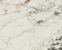 Atlas Allure, Керамогранит, 60x60 см