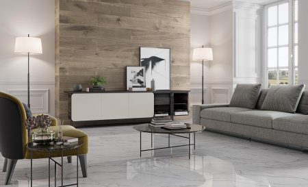 Pamesa Lincoln, Настенная плитка, 7.5x30 см