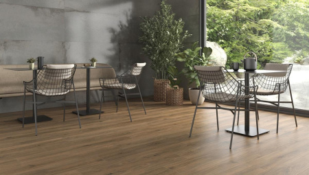 Geotiles Galio, Керамогранит, 60x120 см Geotiles Galio, Керамогранит, 60x120 см