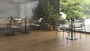 Geotiles Galio, Керамогранит, 60x120 см Geotiles Galio, Керамогранит, 60x120 см