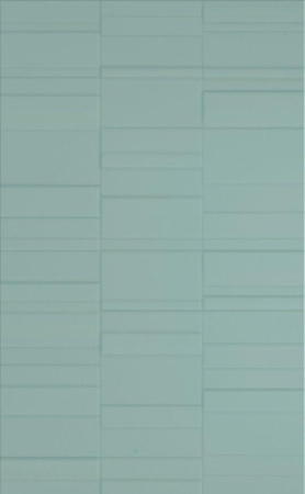 Creto Mono, Декор, 30x60 см