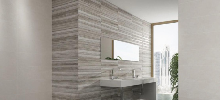 Pamesa T4U Placage, Настенная плитка, 25x75 см