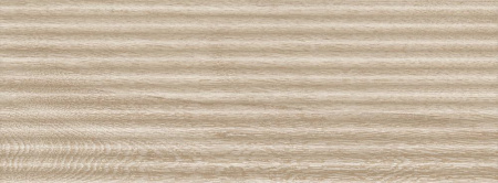 Cersanit Combination, Настенная плитка, 20x44 см