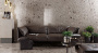 Atlas Kone, Ступень, 33x60 см Atlas Kone, Ступень, 33x60 см