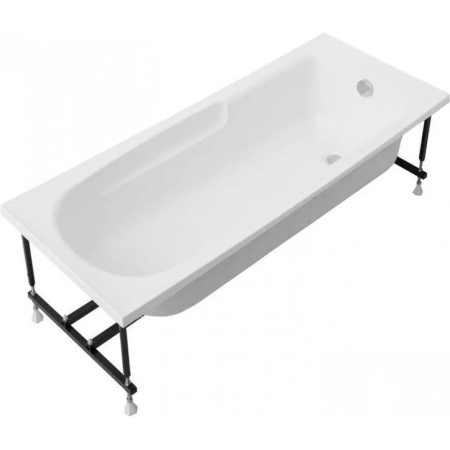 Фото каркас для ванны aquanet extra 170 см 00203769
