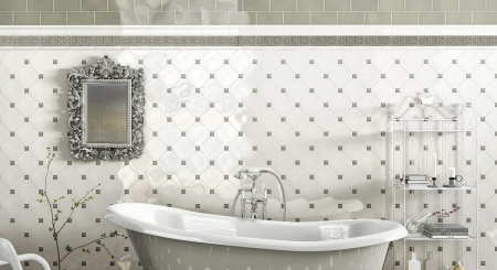 Geotiles Iris, Керамогранит, 60x120 см