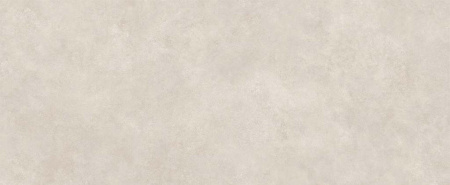 Vitra Wood-X, Керамогранит, 20x120 см