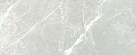 Pamesa Piave, Керамогранит, 30x60 см