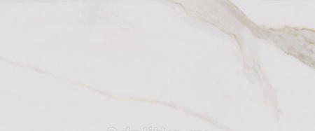 Atlas Supernova Marble, Настенная плитка, 57x31.5 см