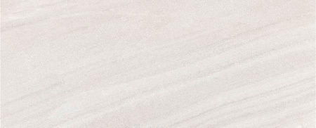 Vitra Mirage, Керамогранит, 60x120 см