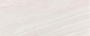 Vitra Mirage, Керамогранит, 60x120 см