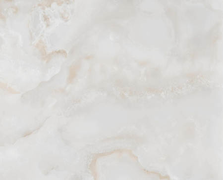 Pamesa Amarna, Керамогранит, 120x120 см