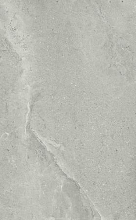Ametis Kailas, Керамогранит, 60x120 см