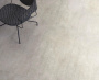 Vitra Beton-X, Керамогранит, 60x60 см Vitra Beton-X, Керамогранит, 60x60 см