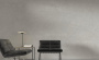 Peronda Alpine Floor, Керамогранит, 90x90 см Peronda Alpine Floor, Керамогранит, 90x90 см