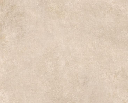 EnergieKer Corsocoma, Керамогранит, 60x60 см