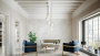 Atlas Forte Dei Marmi, Угловая ступень, 33x160 см Atlas Forte Dei Marmi, Угловая ступень, 33x160 см