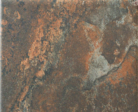 Pamesa Origin Slate Way, Керамогранит, 15x15 см