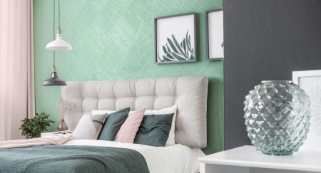 Aparici Joliet, Настенная плитка, 7.5x29.75 см