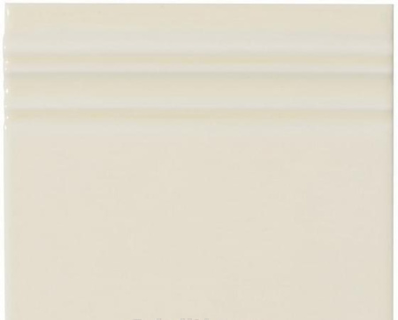 Adex Studio, Плинтус, 14.8x14.8 см