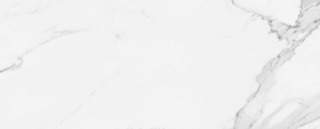 Pamesa Calacata White, Керамогранит, 60x120 см