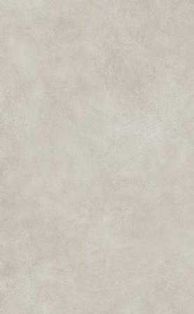 Vitra Microcement, Керамогранит, 60x120 см