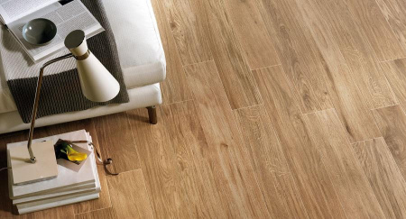 Atlas Etic, Напольная плитка, 22.5x90 см