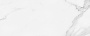 Pamesa Calacata White, Керамогранит, 60x120 см