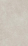 Vitra Microcement, Керамогранит, 60x120 см