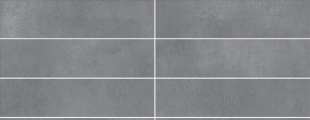 Pamesa Origin Eleganza, Настенная плитка, 7.5x30 см