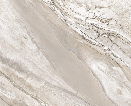 Delacora Delight, Керамогранит, 41x41 см