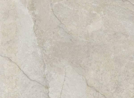 Vitra Arcticstone, Керамогранит, 60x60 см