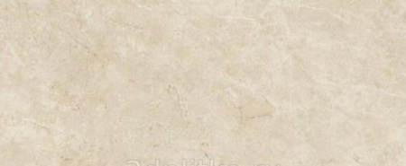 Atlas Marvel Stone, Керамогранит, 75x150 см