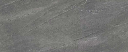 Geotiles Lavica, Керамогранит, 60x120 см