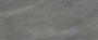 Geotiles Lavica, Керамогранит, 60x120 см