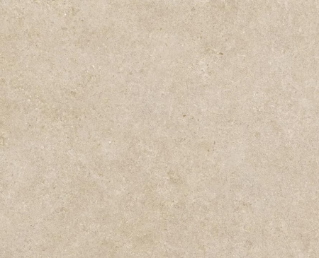 Geotiles Soho, Керамогранит, 6x25 см