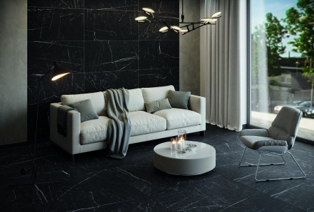 Estima Vision, Керамогранит, 80x160 см