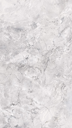 EnergieKer Superwhite, Керамогранит, 120x280 см