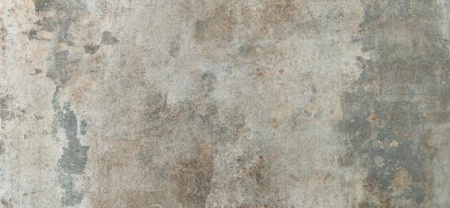 Pamesa Rusty Metal, Керамогранит, 60x120 см
