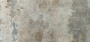 Pamesa Rusty Metal, Керамогранит, 60x120 см