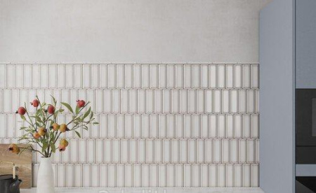 Baldocer Bplus, Керамогранит, 80x160 см