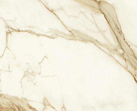 Atlas Marvel Shine, Керамогранит, 60x60 см