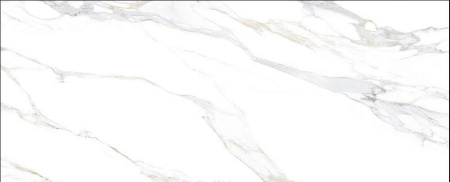 Vitra Flakecement, Керамогранит, 60x120 см Vitra Flakecement, Керамогранит, 60x120 см