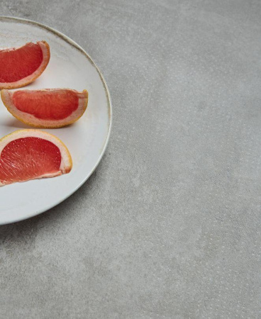 Peronda Downtown, Керамогранит, 90x90 см