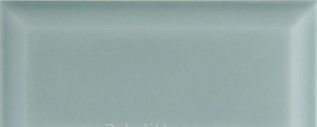 Adex Neri, Настенная плитка, 7.5x15 см