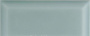 Adex Neri, Настенная плитка, 7.5x15 см