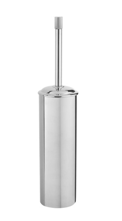 Фото ёрш напольный boheme uno 10979-cr, хром