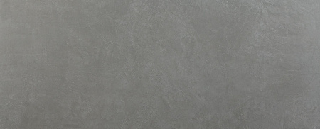 Pamesa AT Basic, Керамогранит, 60x120 см