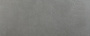 Pamesa AT Basic, Керамогранит, 60x120 см